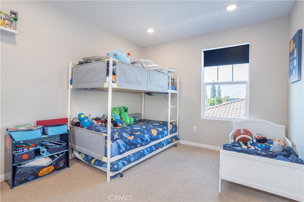 Fillmore: Other (55) - Residential