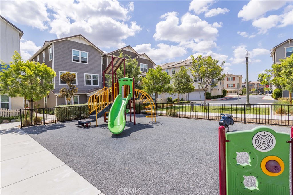 Fillmore: Other (55) - Residential