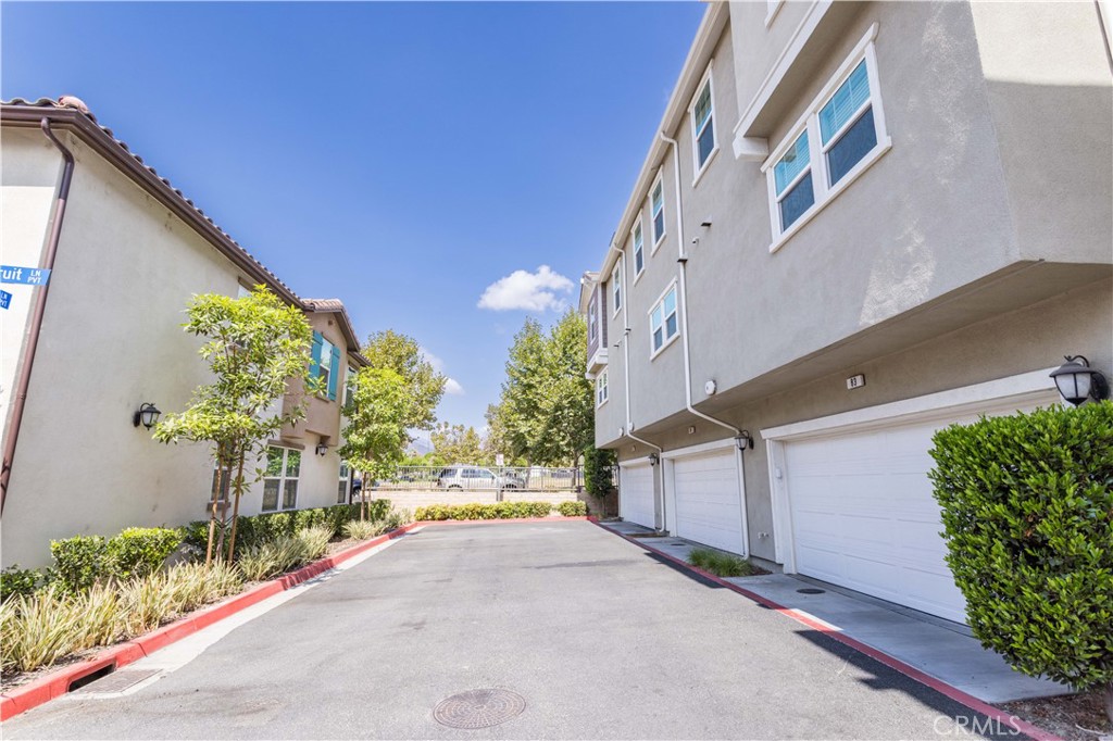 Fillmore: Other (55) - Residential