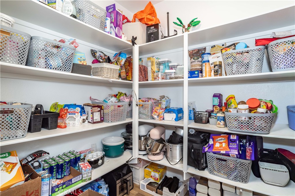 Fillmore: Other (55) - Residential