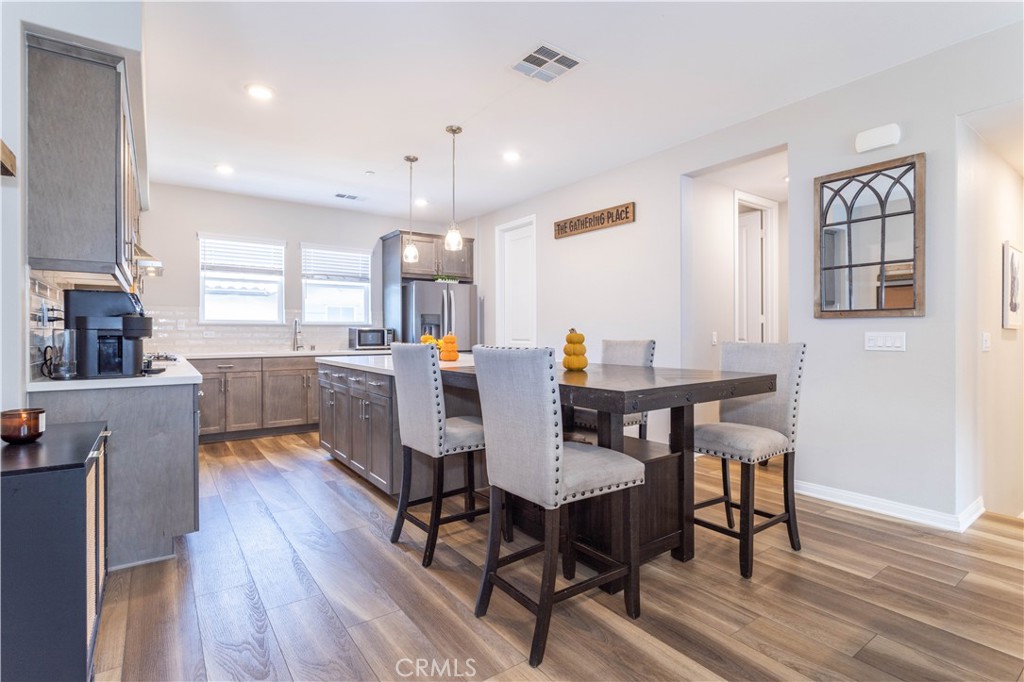 Fillmore: Other (55) - Residential