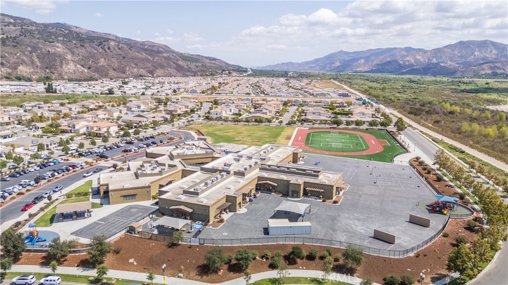 Fillmore: Other (55) - Residential