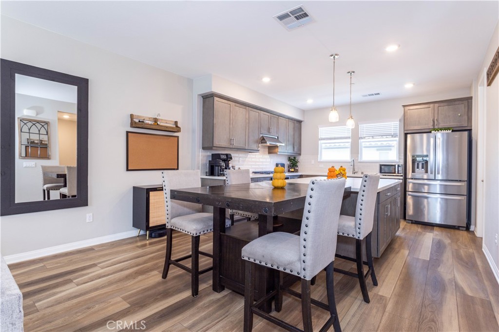 Fillmore: Other (55) - Residential