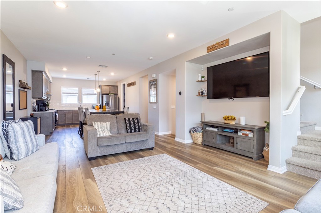 Fillmore: Other (55) - Residential