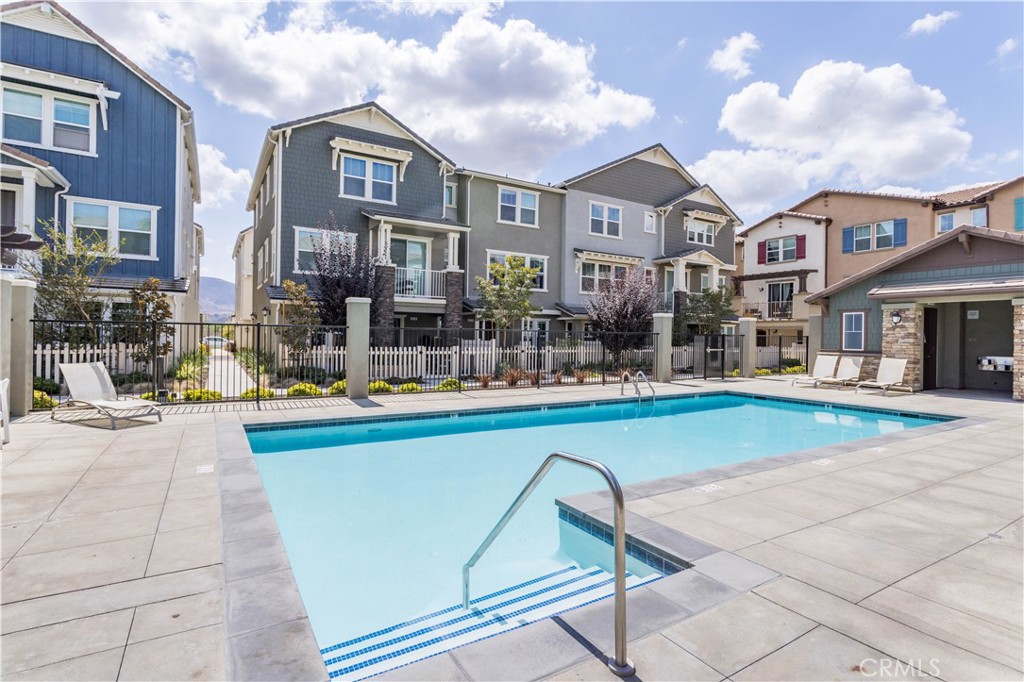 Fillmore: Other (55) - Residential