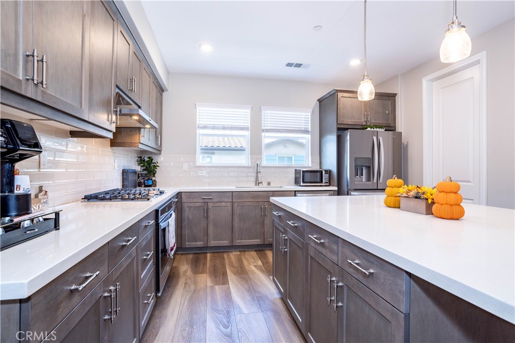 Fillmore: Other (55) - Residential