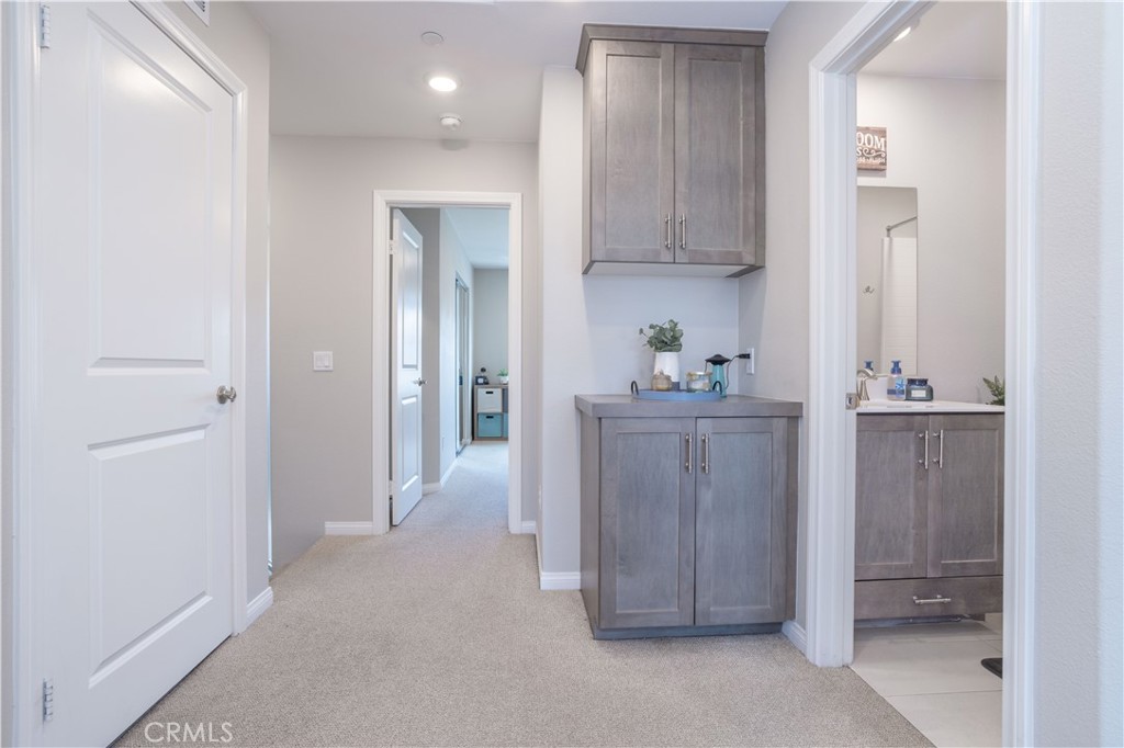 Fillmore: Other (55) - Residential