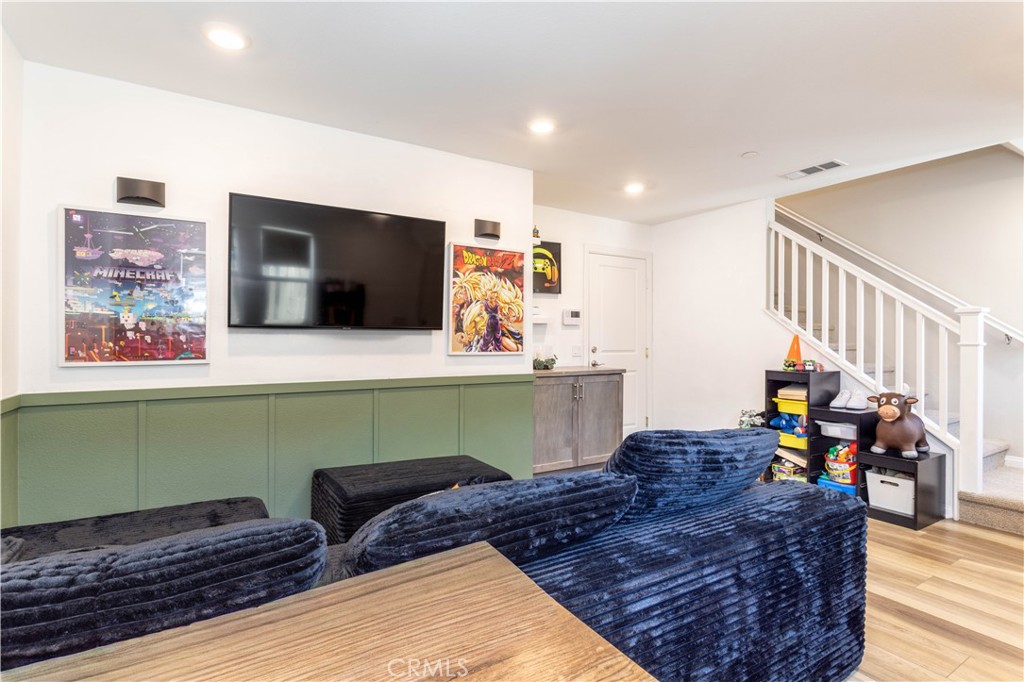 Fillmore: Other (55) - Residential