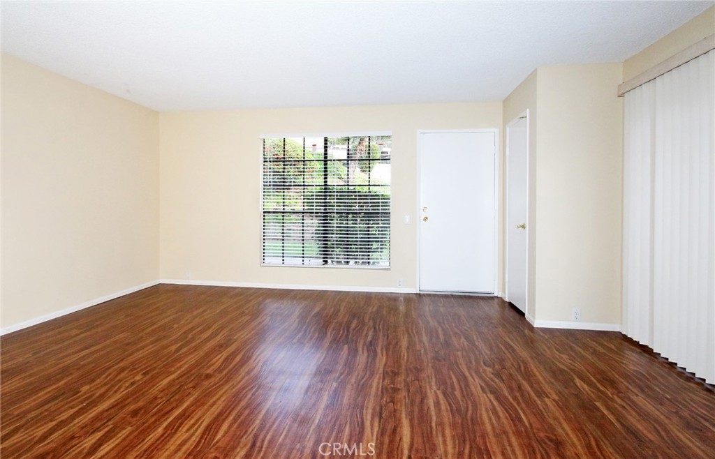 La Jolla - Residential