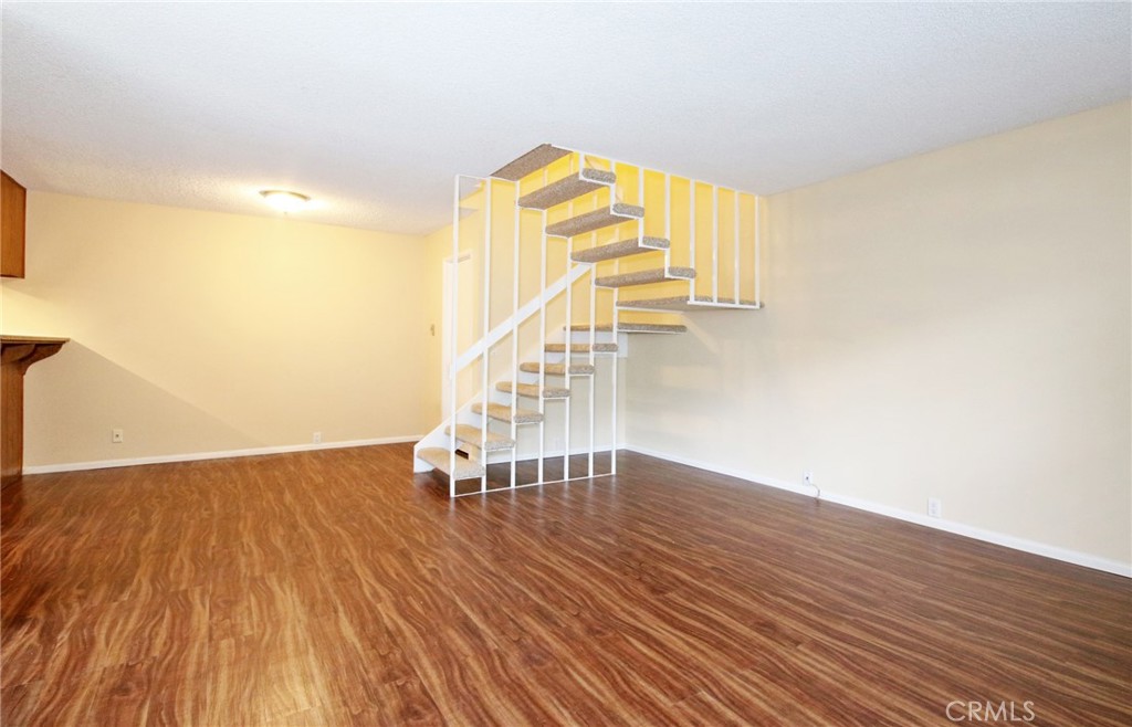 La Jolla - Residential