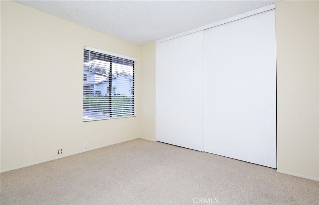 La Jolla - Residential