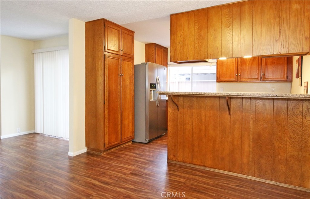 La Jolla - Residential