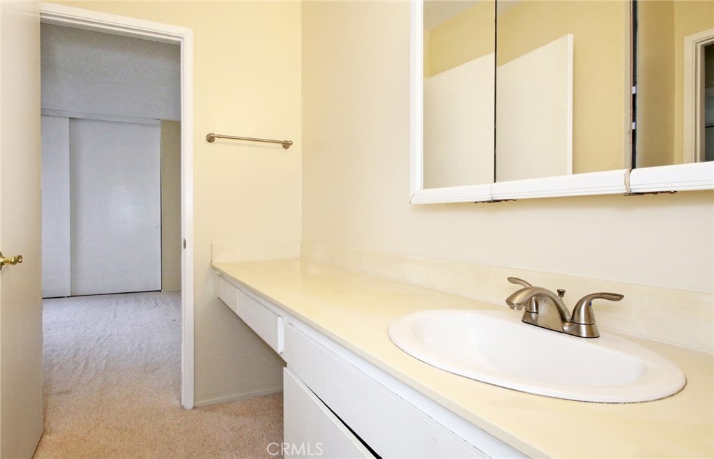 La Jolla - Residential