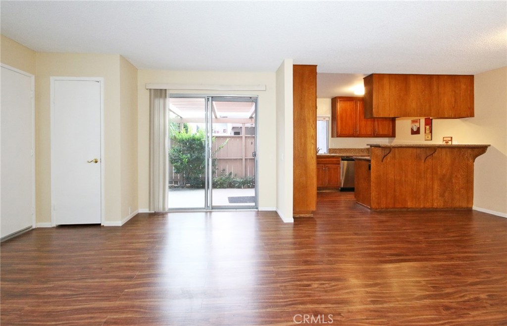 La Jolla - Residential