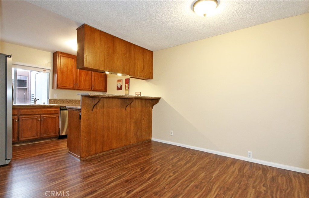 La Jolla - Residential