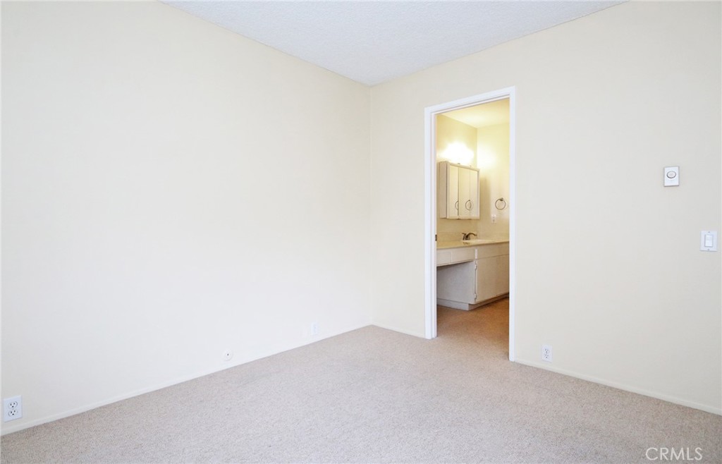 La Jolla - Residential