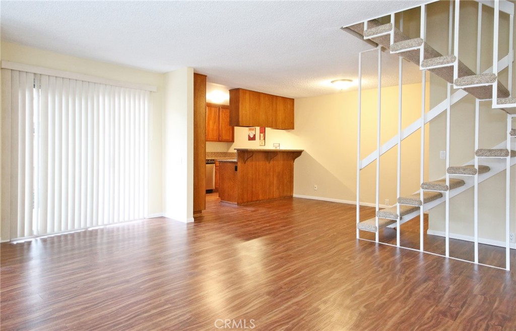 La Jolla - Residential