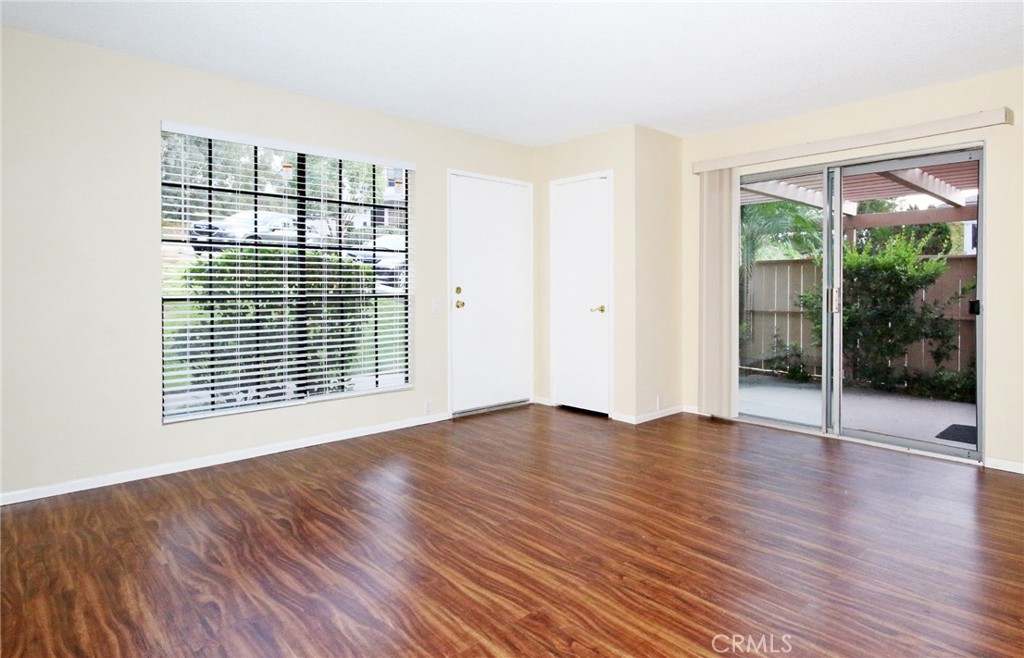 La Jolla - Residential