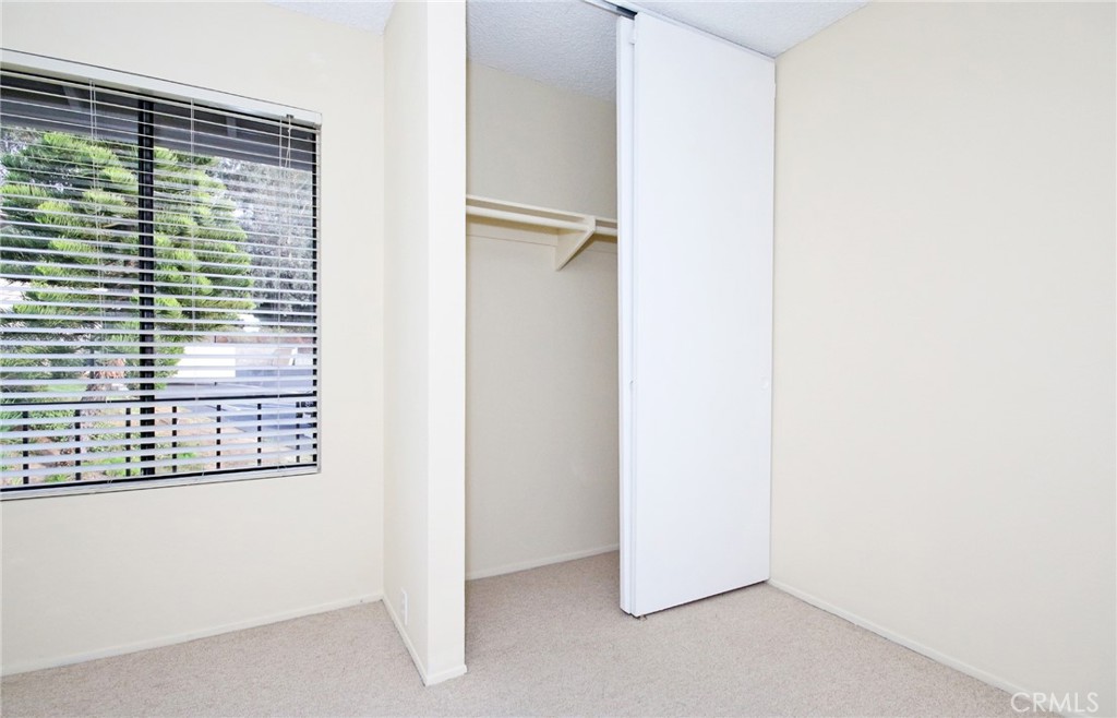 La Jolla - Residential