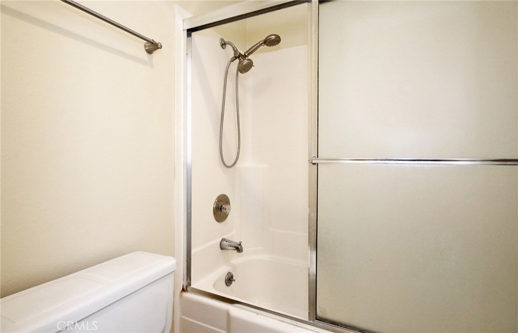 La Jolla - Residential