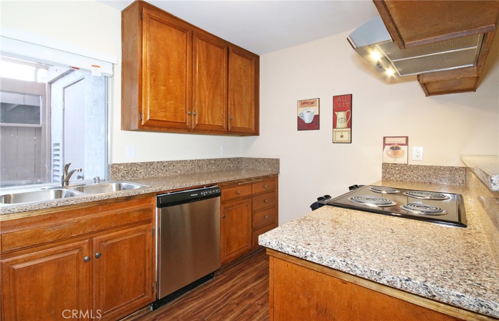 La Jolla - Residential