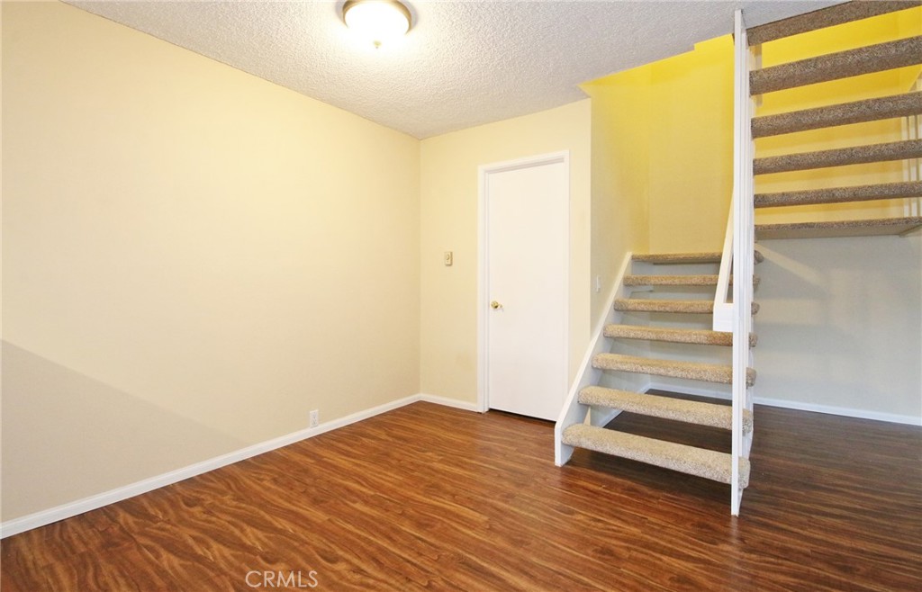 La Jolla - Residential