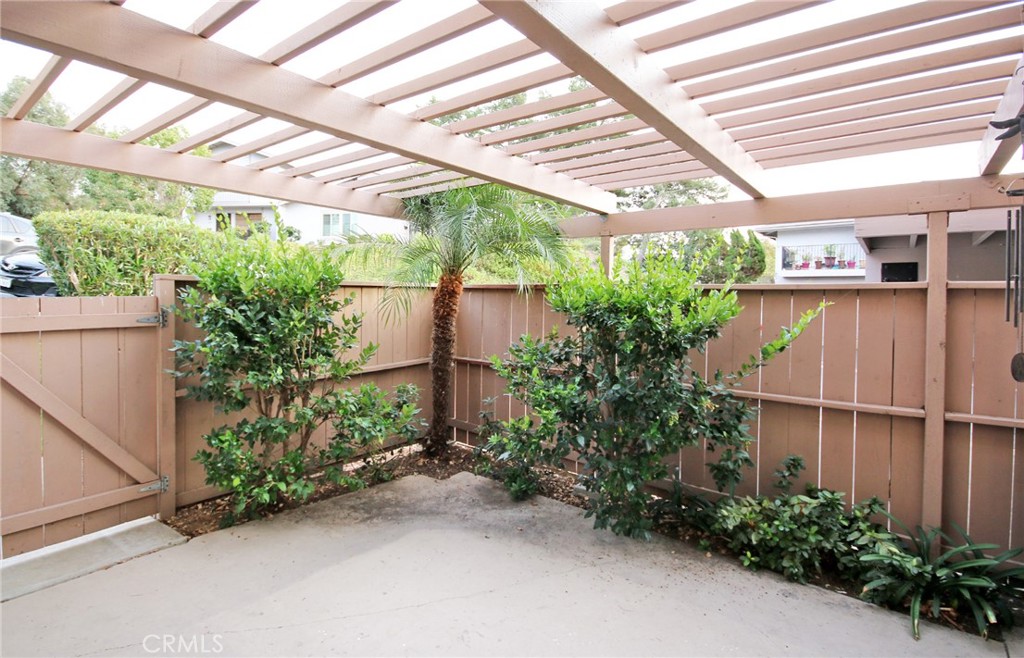 La Jolla - Residential