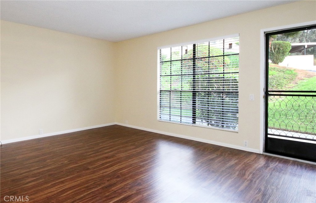 La Jolla - Residential