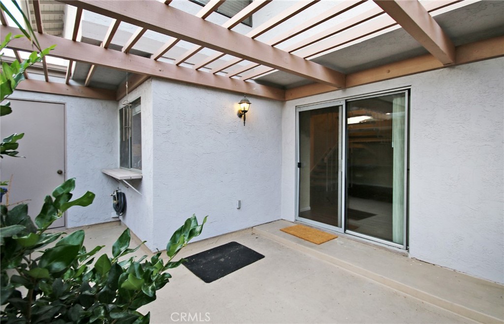 La Jolla - Residential