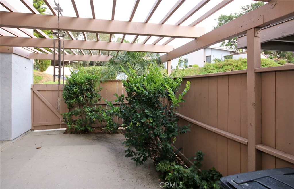 La Jolla - Residential