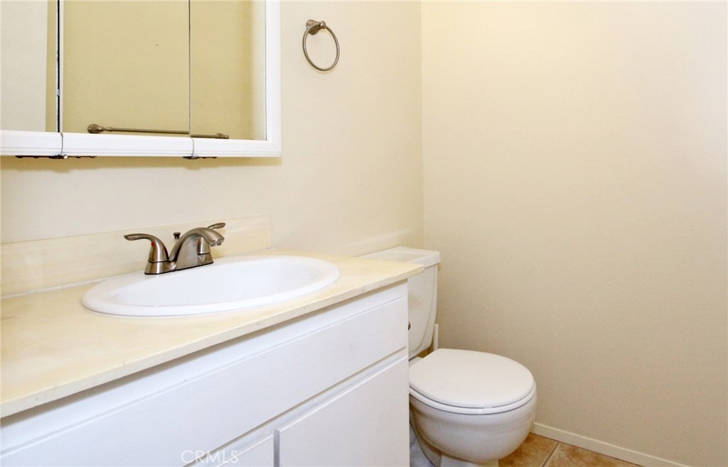 La Jolla - Residential