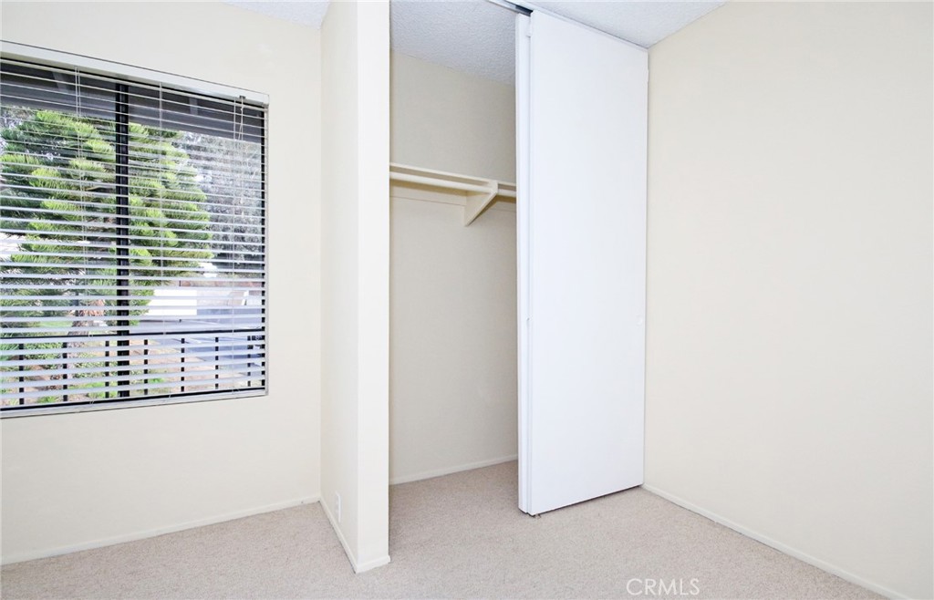 9693 caminito del vida