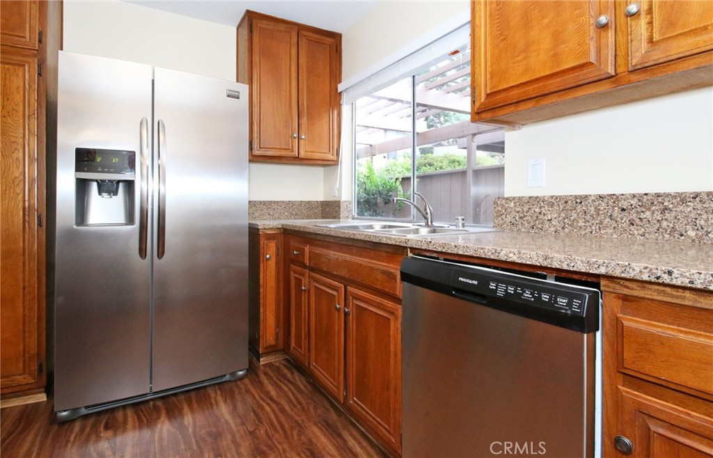 La Jolla - Residential