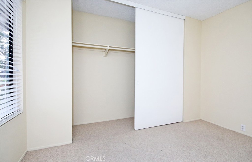 La Jolla - Residential