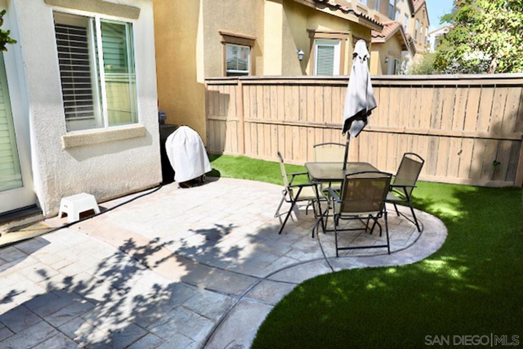 1640 Calle de la Flor, Chula Vista CA 91913