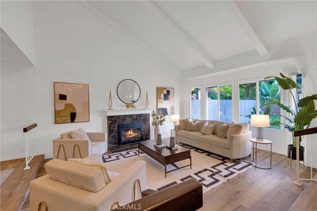 Photo of 1554 Deerfoot Dr, Diamond Bar, CA 91765 (MLS # TR26011272)