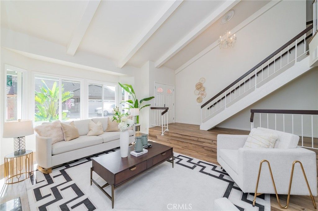 Photo of 1554 Deerfoot Dr, Diamond Bar, CA 91765 (MLS # TR26011272)