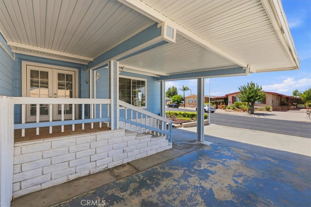 38260 Via Coleta