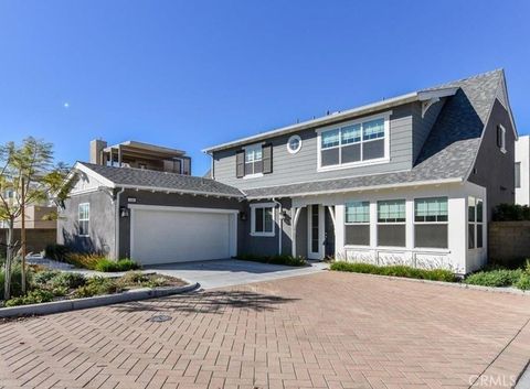 Photo of 100 Mongoose, Irvine, CA 92618 (MLS # IV26151316)
