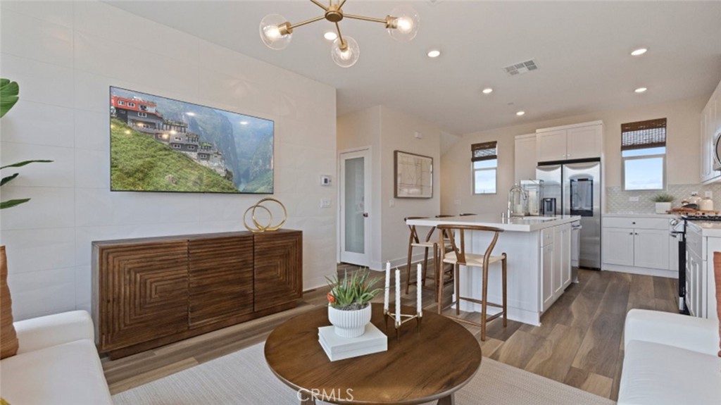 405 Fawn Street