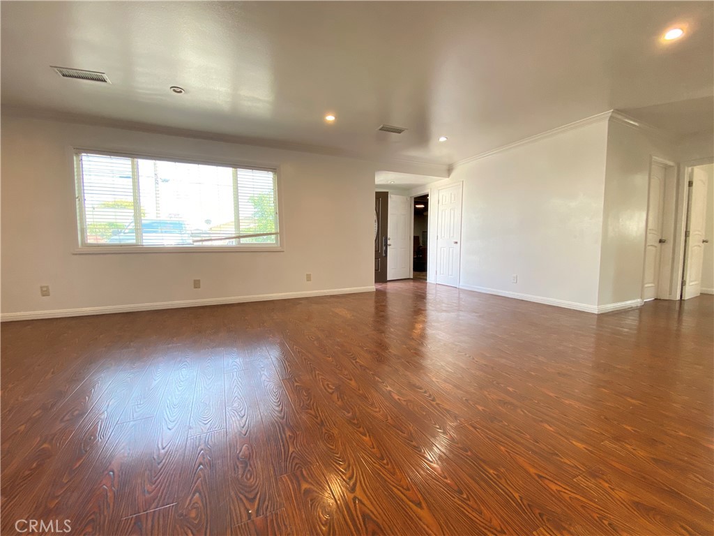 3759 Ahern Drive