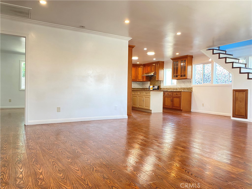 3759 Ahern Drive