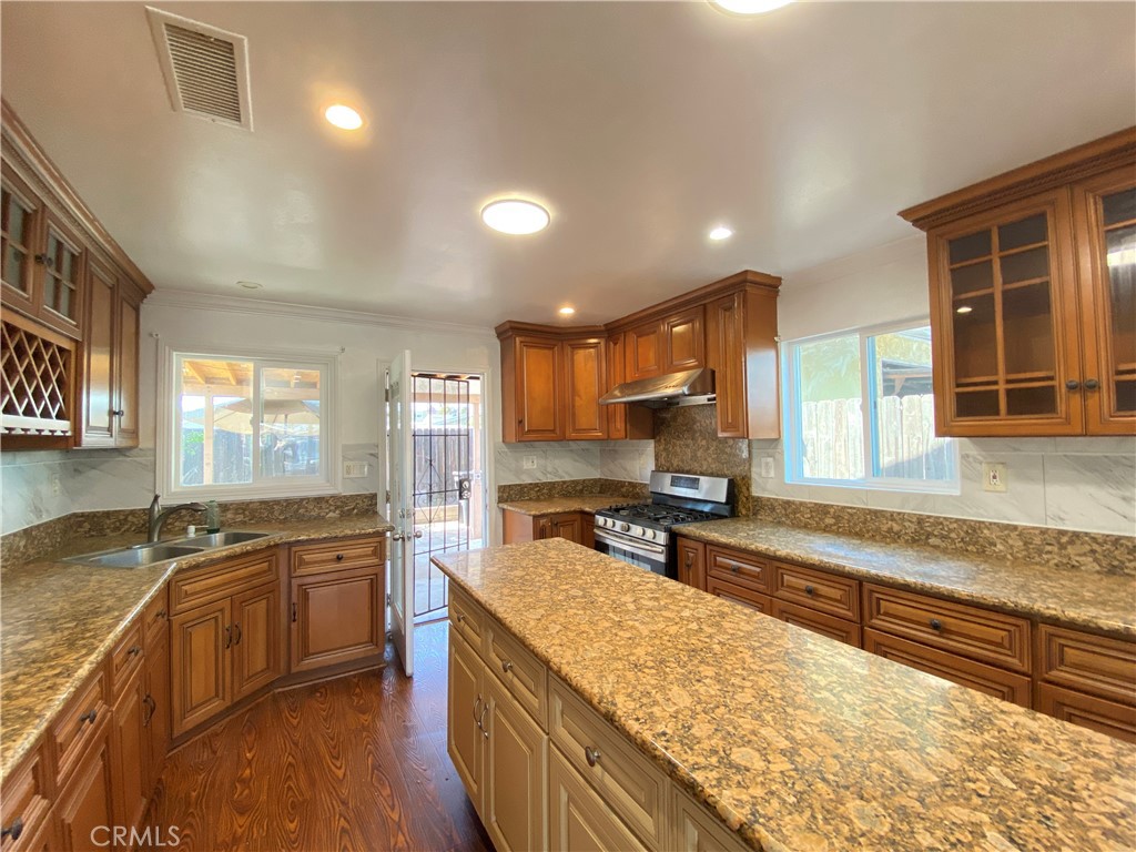 3759 Ahern Drive