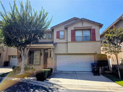 Photo of 24641 Sycamore WAY, Los Angeles, CA 90710 (MLS # SB26192057)