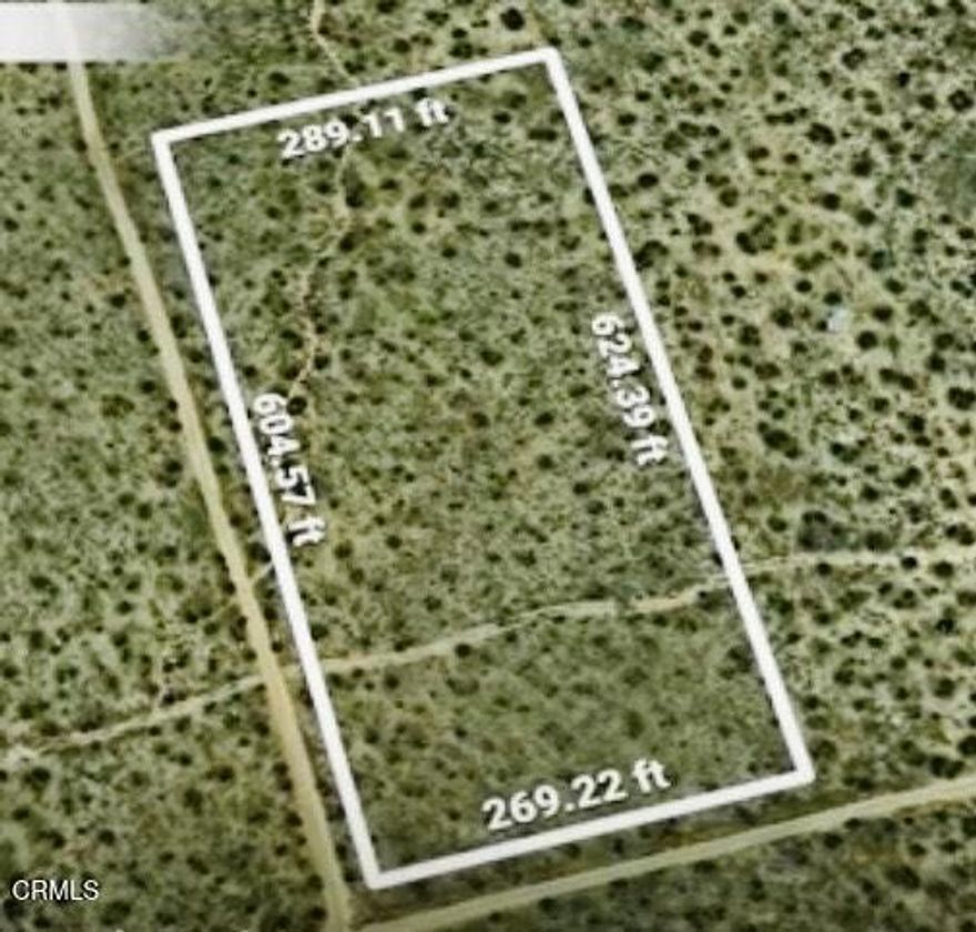 Prime Residential Lot in Adelanto! Fantastic opportunity to own affordable land in a growing High Desert community. This level parcel offers endless possibilities-perfect for building your own custom home or holding as a long-term investment. Located just minutes from Highway 395, shopping, and local schools. Enjoy wide open views, desert sunsets, and the freedom to create you vision!