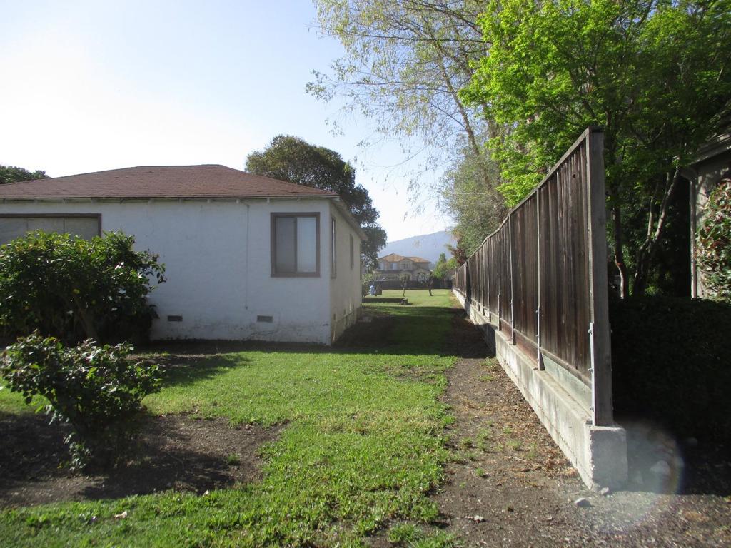 1080 Sunrise Drive