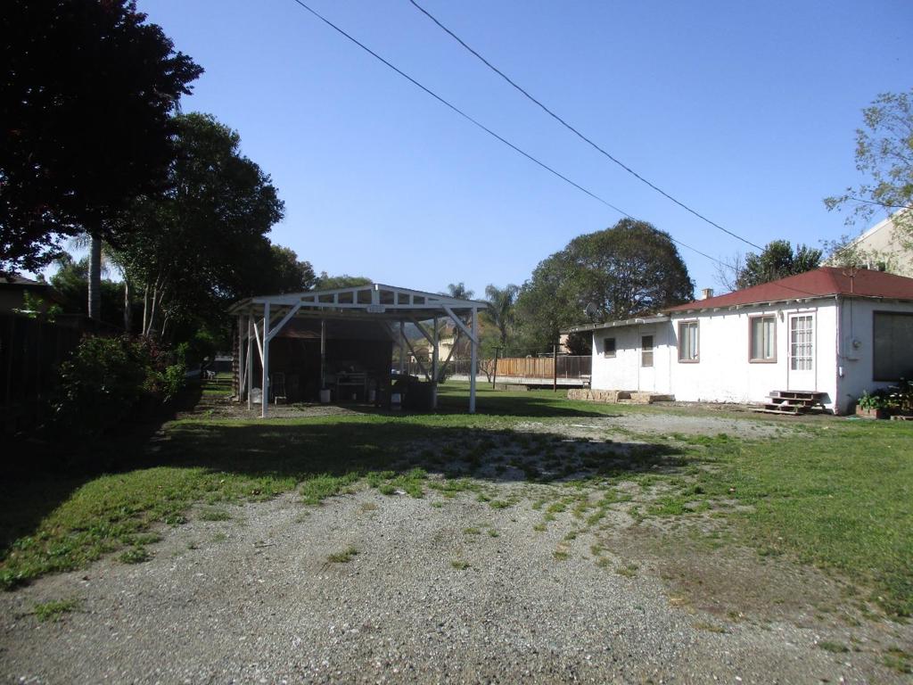 1080 Sunrise Drive