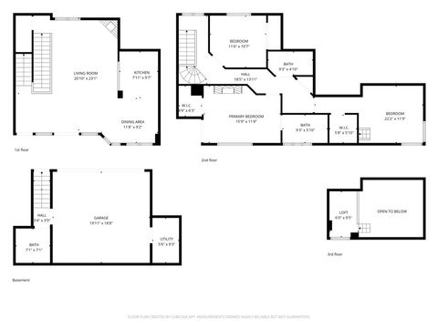 Photo of 730 S Catalina Avenue #D, Redondo Beach, CA 90277 (MLS # 26671743)