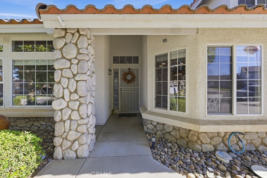 40410 Casa Court