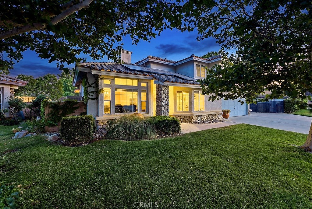 40410 Casa Court